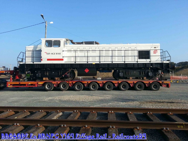 BB040DE ex HBNPC Y169 Eiffage Rail (1) Sttx Forum.jpg
