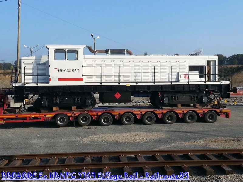 BB040DE ex HBNPC Y169 Eiffage Rail (8) Sttx Forum.jpg