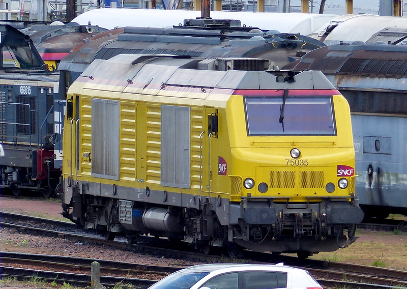 75035 (2015-04-27 dépôt de SPDC) (2).jpg