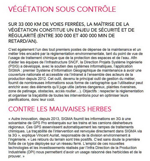 SNCF.com (1).jpg
