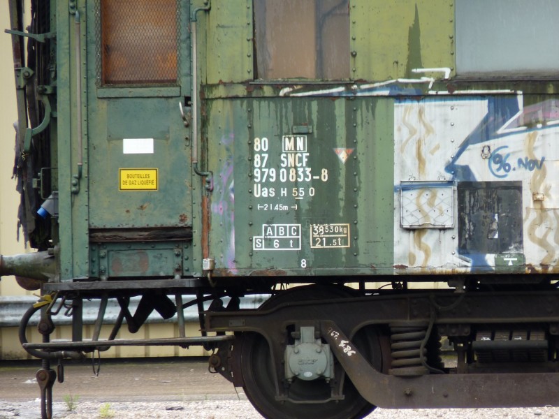 P1040822 (Copier).JPG (350.46 Kio) Vu 23365 fois P1040822 (Copier).JPG