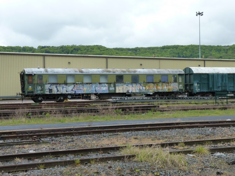 P1040817 (Copier).JPG (465 Kio) Vu 23696 fois P1040817 (Copier).JPG