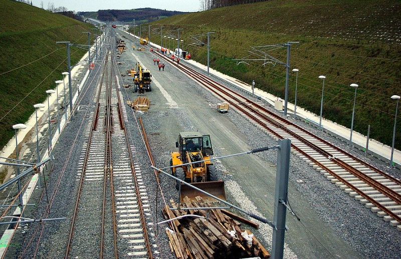 20101111je-lgv-rr-moval-gare-tgv-bft+mbd-aiguillages-cote-ouest-vt-imgp8395retoucheauto-recadre900.jpg (349.22 Kio) Vu 4951 fois 20101111je-lgv-rr-moval-gare-tgv-bft+mbd-aiguillages-cote-ouest-vt-imgp8395retoucheauto-recadre900.jpg
