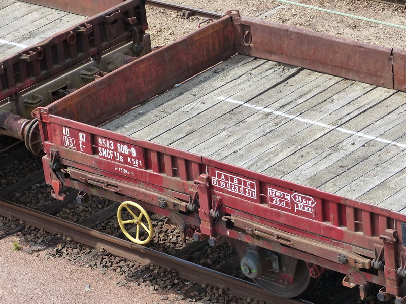 40 87 954 3 506-9 K56 1 F SNCF-RS (2015-05-12 SPDC) (2).jpg