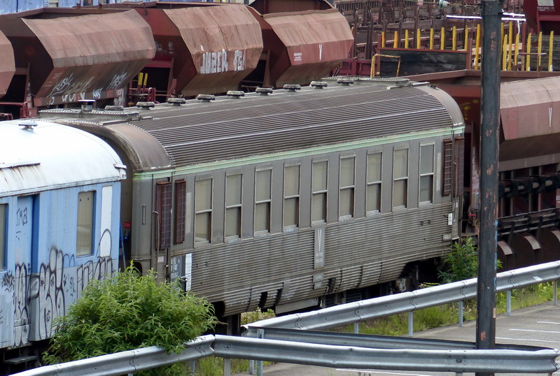 80 87 979 0 616-7 Uas H55 0 F SNCF-PSL (2015-05-21 SPDC).jpg