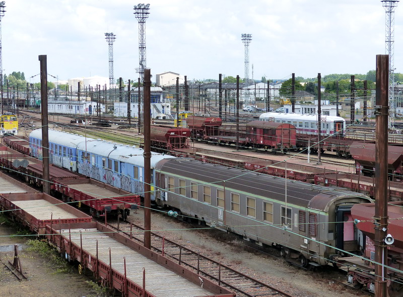 80 87 979 0 616-7 Uas H55 0 F SNCF-PSL (2015-05-23 SPDC) (4).jpg