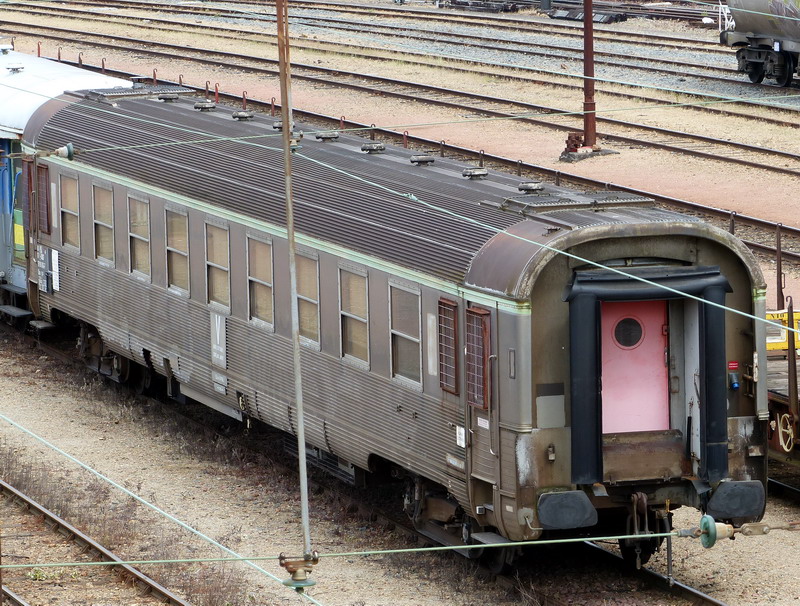 80 87 979 0 616-7 Uas H55 0 F SNCF-PSL (2015-05-26 SPDC) (4).jpg