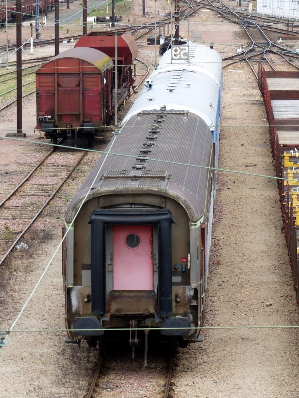 80 87 979 0 616-7 Uas H55 0 F SNCF-PSL (2015-05-26 SPDC) (2).jpg