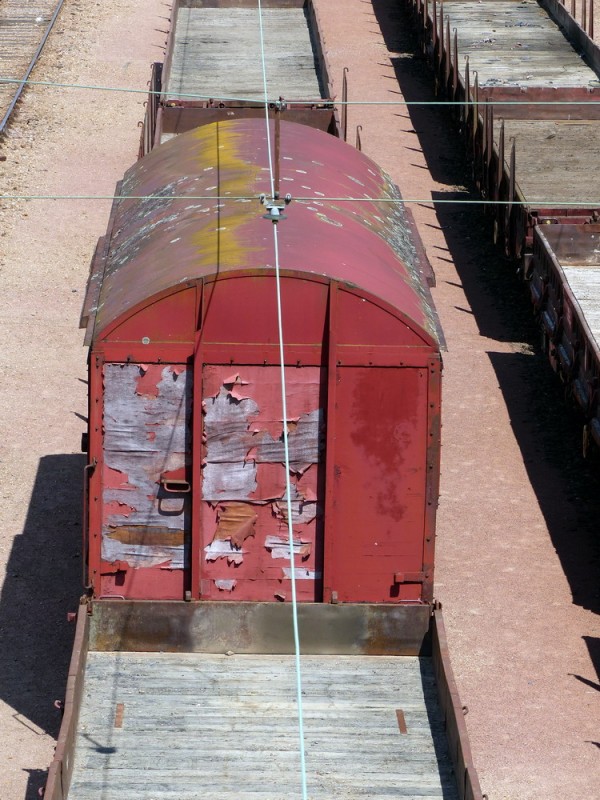 40 87 959 1 980-7 Us G54 1 SNCF-NT (2015-05-28 SPDC) (2).jpg