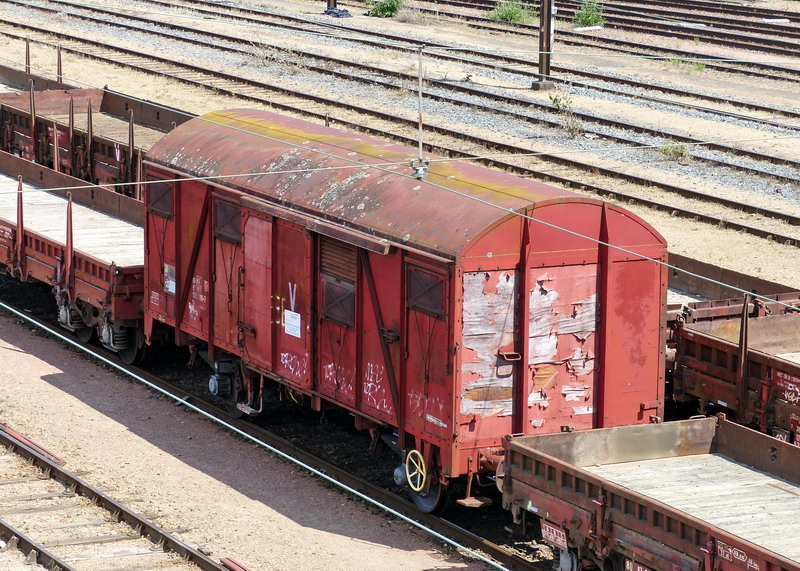 40 87 959 1 980-7 Us G54 1 SNCF-NT (2015-05-28 SPDC) (1).jpg