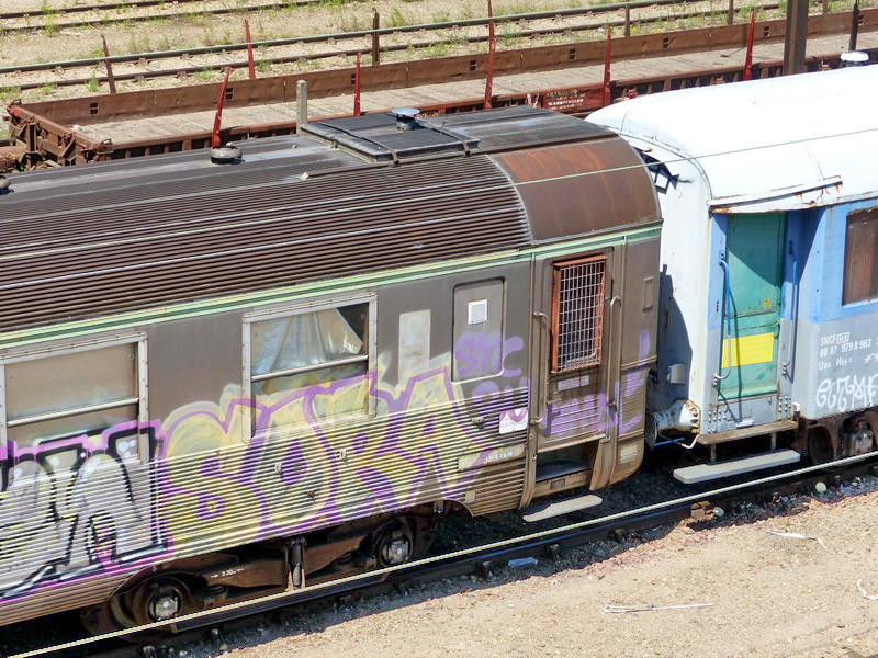 80 87 979 0 616-7 Uas H55 0 F SNCF-PSL (2015-06-04 SPDC) (4).jpg