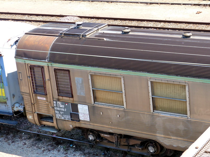 80 87 979 0 616-7 Uas H55 0 F SNCF-PSL (2015-06-04 SPDC) (1).jpg