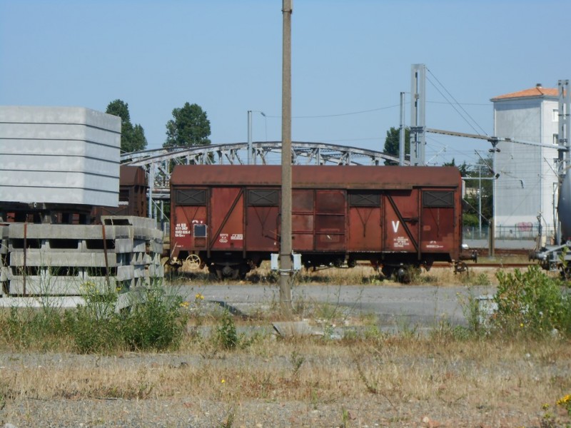 DSCN2748 [1024x768].JPG