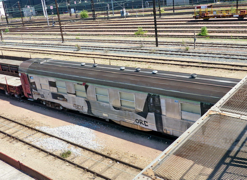 80 87 979 3 072-0 Uas H55 0 SNCF-PN (2015-06-17 SPDC) (1).jpg