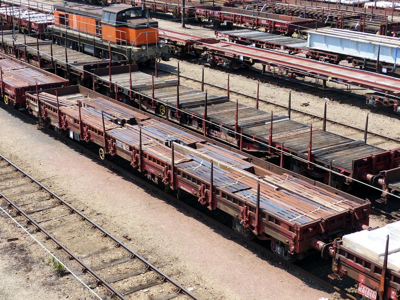 80 87 978 1 726-5 Uas R37 6 F SNCF-PSL (2015-06-17 SPDC) (1).jpg