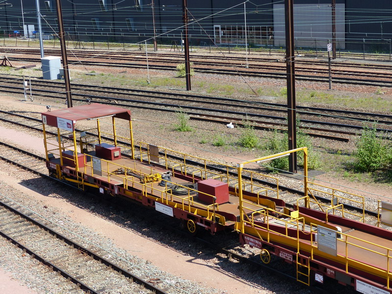 40 87 959 7 161-8 Us V76 1 SNCF-DJ (2015-06-17 SPDC) LRS N°15 (2).jpg