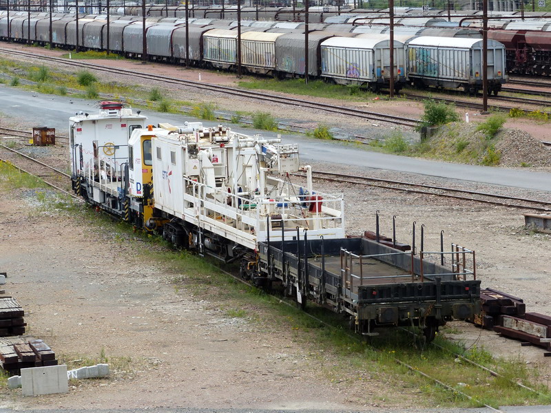 99 87 9 131 501-8 ETF Plasser & Theurer (2015-06-21 BIDON V à SPDC) (7).jpg