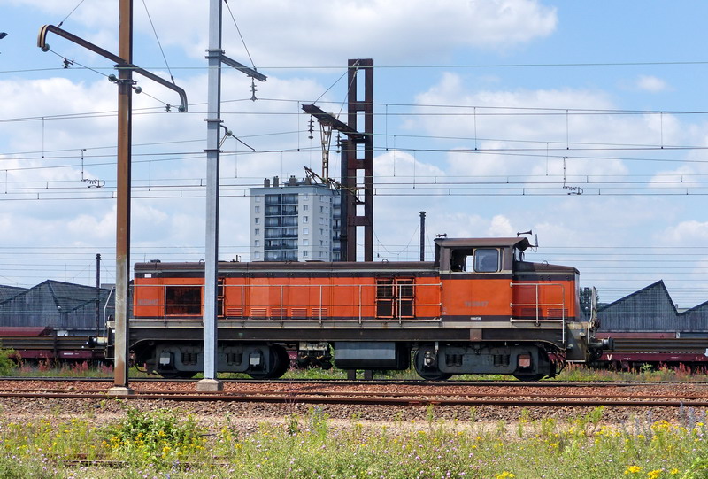 63947 (2015-06-19 SPDC).jpg