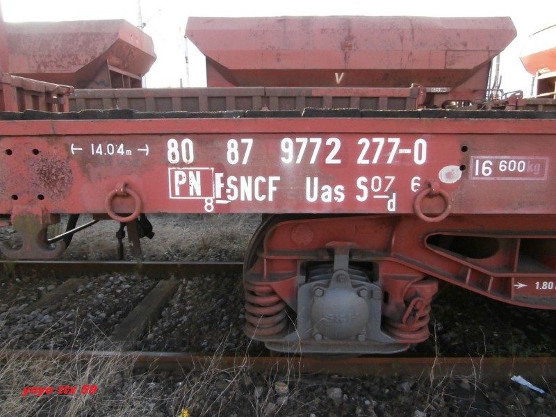 Uas S07-6 80 87 977 2 277-0=2.JPG