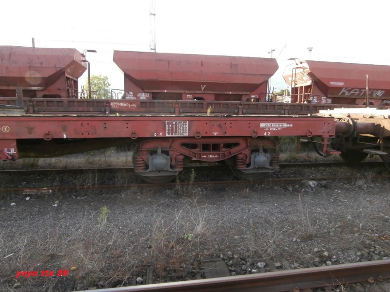 Uas S07-6 80 87 977 2 277-0=5.JPG