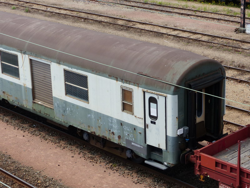 80 87 979 0 564-9 Uas H55 0 F SNCF-TR (2015-06-25 SPDC) (9).jpg