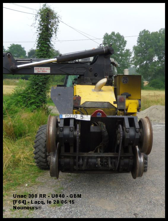 UNAC300RR_U840_GBM_Détail_2.jpg