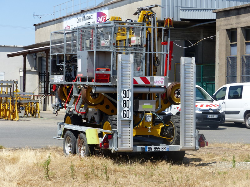 LOR'AXe 11.082.4159 Lor 16 (2015-06-26 Crem de SPDC) (3).jpg