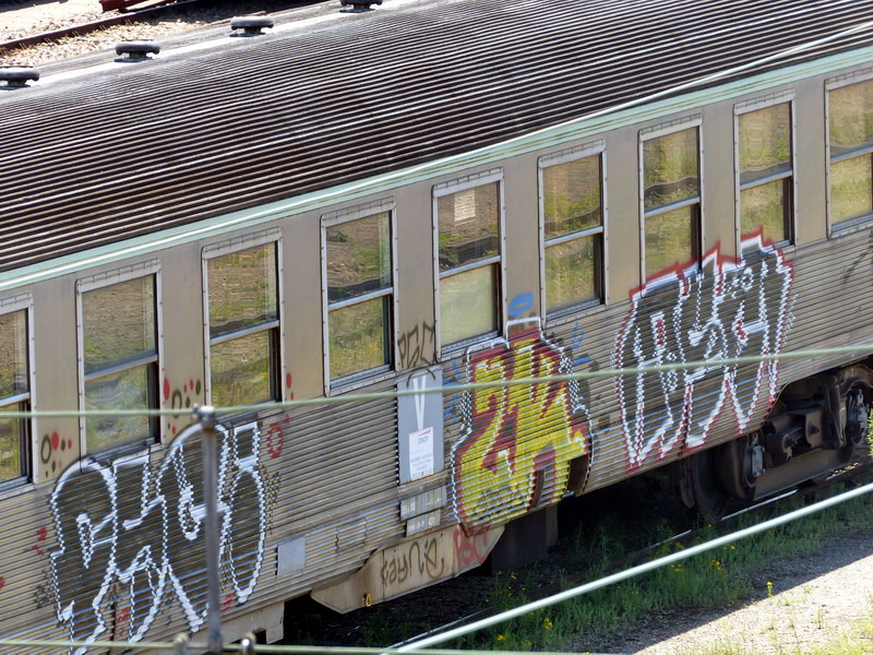 80 87 979 0 593-8 Uas H55 0 F SNCF-NT (2015-06-26 SPDC) (10).jpg