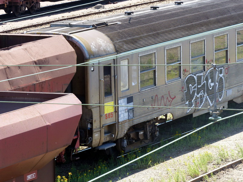 80 87 979 0 593-8 Uas H55 0 F SNCF-NT (2015-06-26 SPDC) (9).jpg