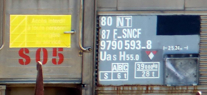 80 87 979 0 593-8 Uas H55 0 F SNCF-NT (2015-06-26 SPDC) (12).jpg