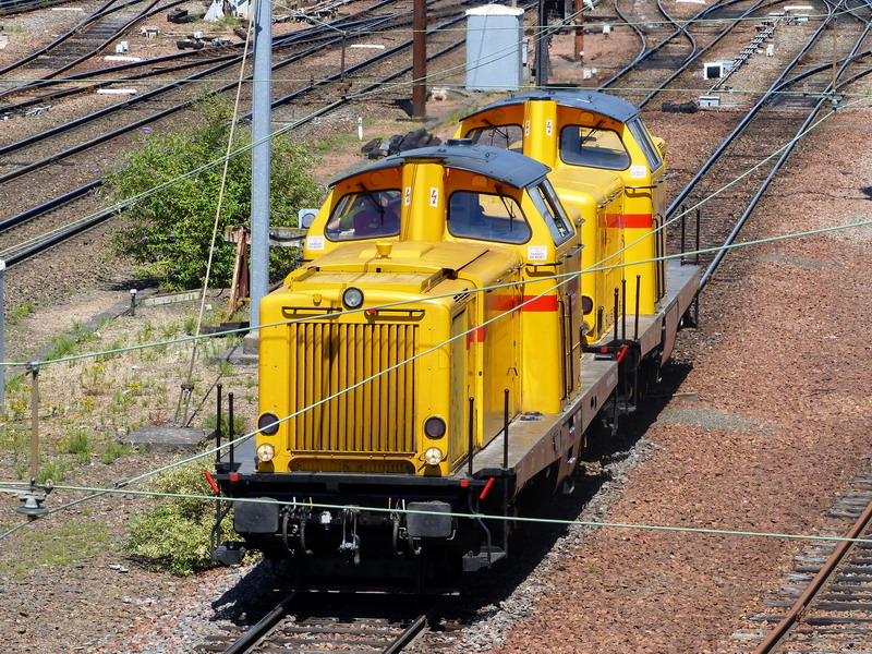 182 629 - V212 234-9 (2015-06-26 SPDC) 99 87 9 182 629-5 + 628-7 (1).jpg