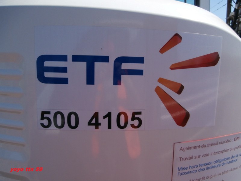 UNAC 8 TRR CAT 3055ECFKY01803 ETF=12.JPG