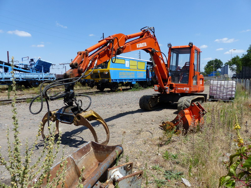 Kubota KX 151 (2015-07-09 SPDC) Colas Rail (1).jpg