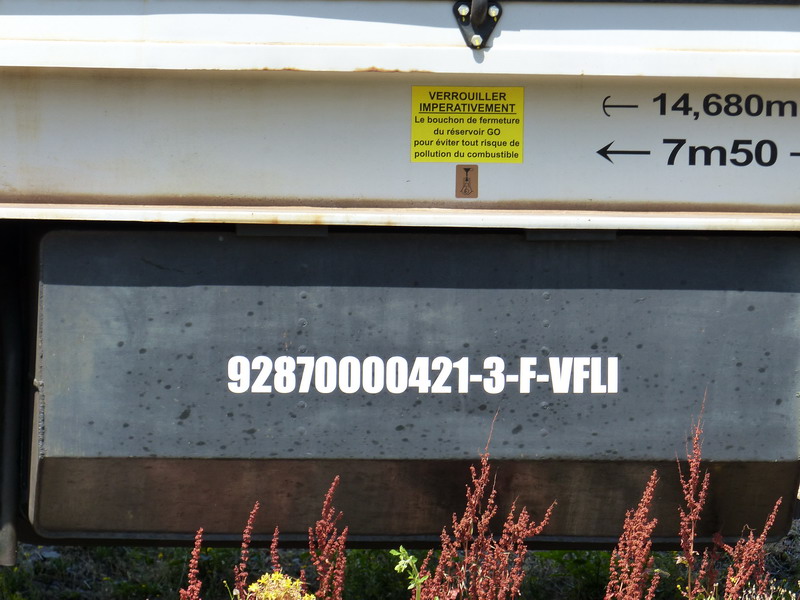 92 87 0 000 421-3 F-VFLI - BB421 (2015-07-09 SPDC) (3).jpg