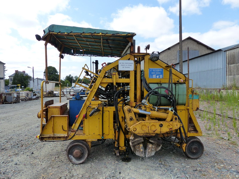 MRT 2 n°99148-412 (2015-07-14 Neuillé Pont-Pierre) ETF (7).jpg