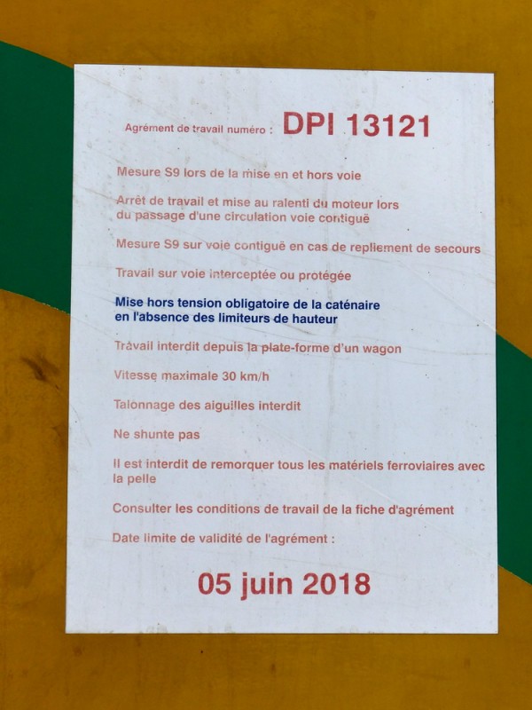 CASE 788 PPR (2015-07-14 gare de Neuillé Pont-Pierre) ETF (3).jpg