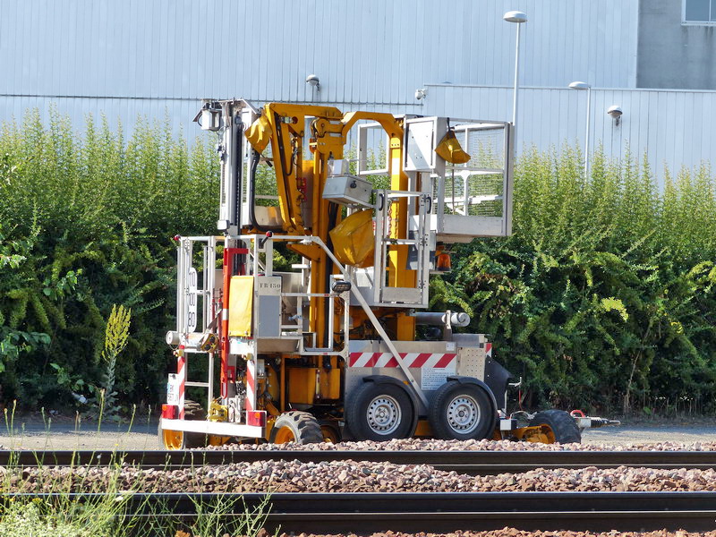 4'Axe 06.83.xxx SNCF-TR Lorry N°150 (2015-07-15 Tours) (1).jpg