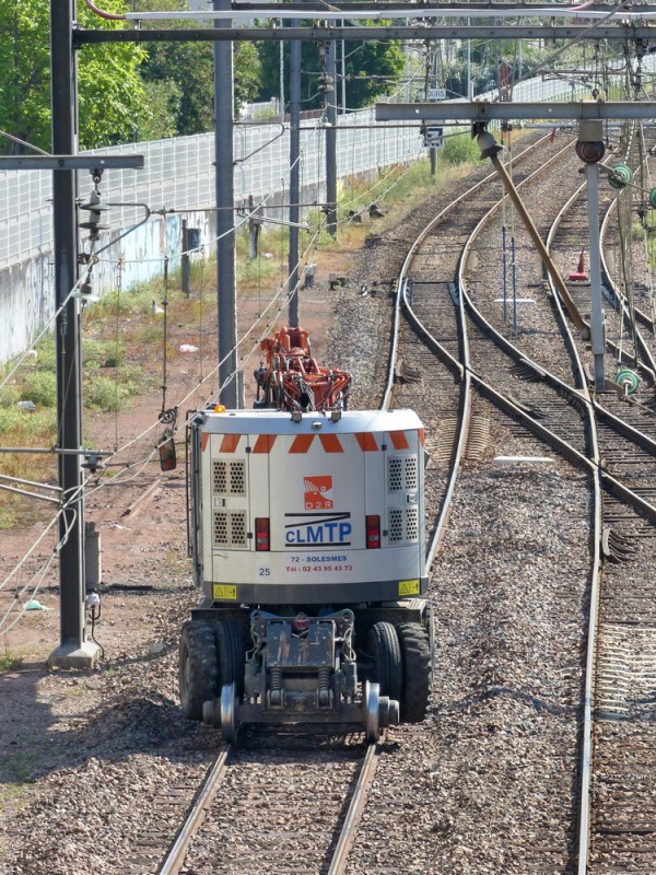 Hitachi ZX 170 PRR (2015-07-15 Tours) CLMTP (8).jpg