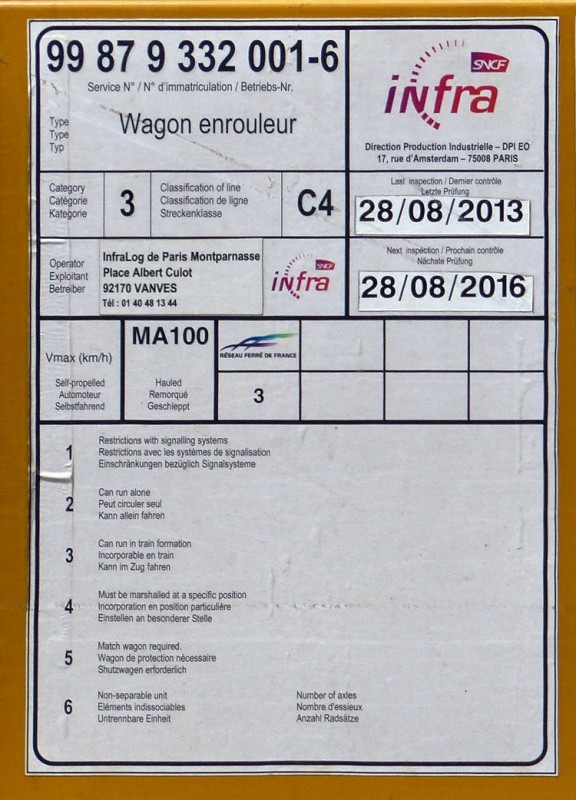 99 87 9 332 001-6 SNCF-PRG (2015-07-18 BIDON V à SPDC) + 101-4 (10).jpg