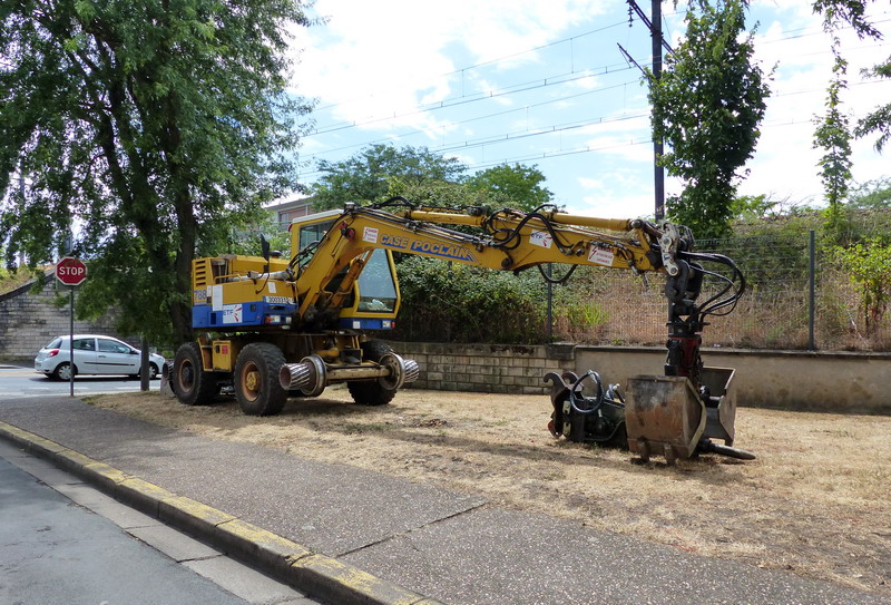 CASE 788 PRR (2015-07-24 Tours) ETF 3003312 (1).jpg