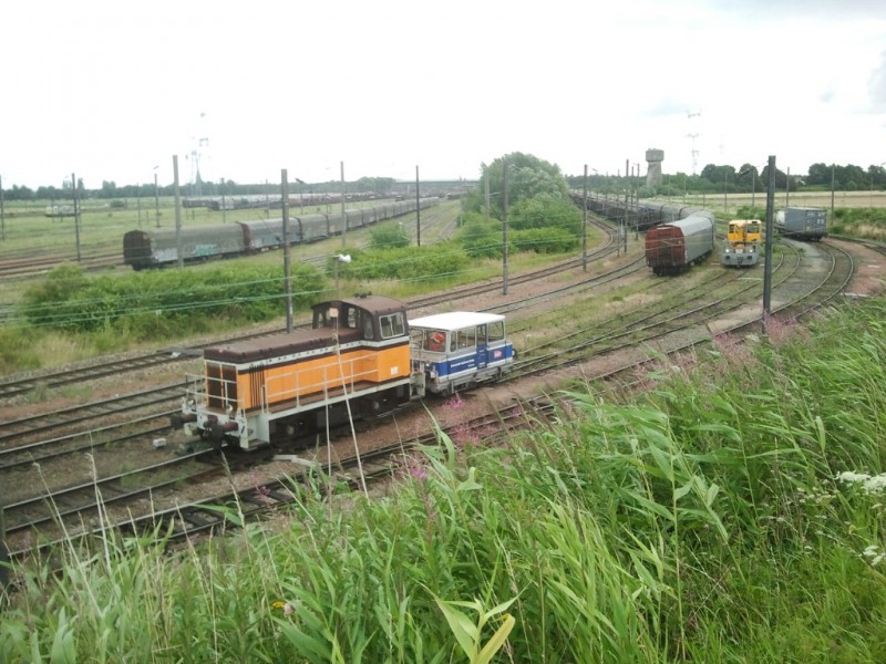 Photo8837.jpg (235.27 Kio) Vu 851 fois Photo8837.jpg