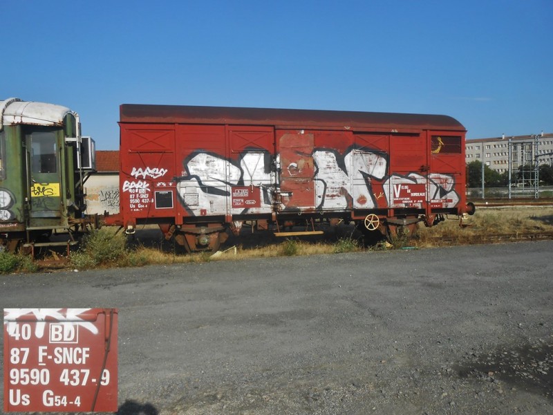 DSCN3563 [1024x768].JPG