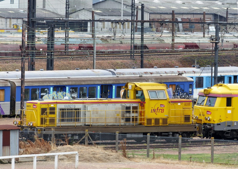 69278 (2015-08-09 dépôt de SPDC) (1).jpg