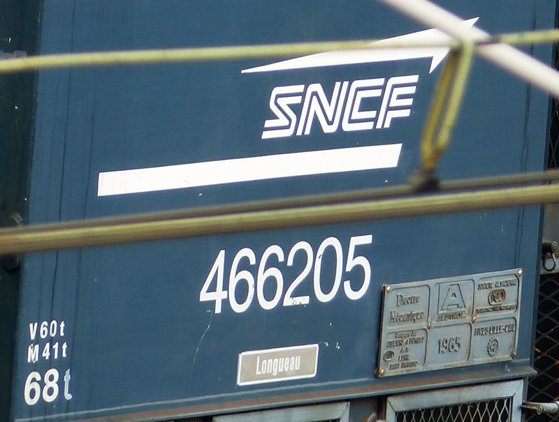 66205 (2015-08-09 dépôt de SPDC) + Y 9017 (5).jpg