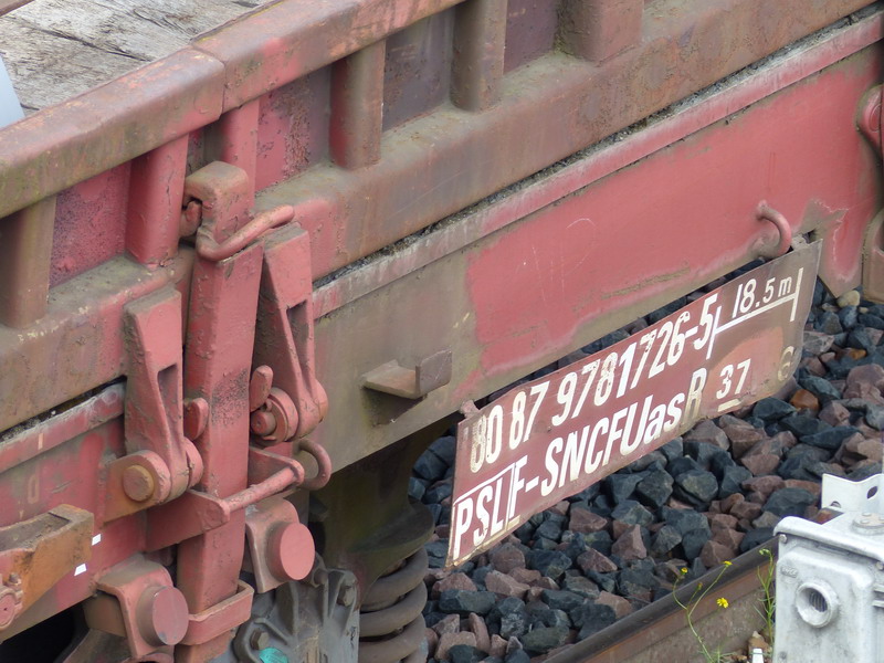 80 87 978 1 726-5 Uas R37 6 F SNCF-PSL (2015-07-29 SPDC) (3).jpg