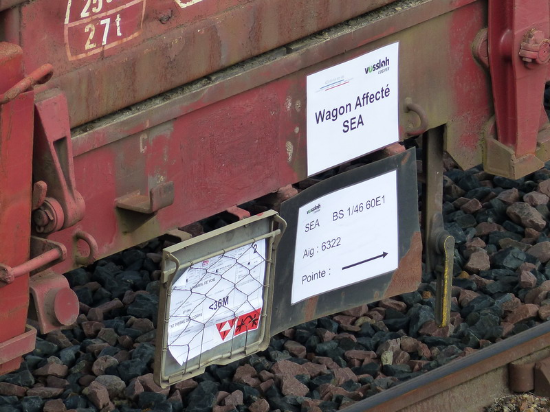 80 87 978 1 726-5 Uas R37 6 F SNCF-PSL (2015-07-29 SPDC) (2).jpg