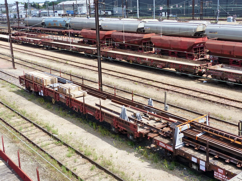 80 87 978 1 726-5 Uas R37 6 F SNCF-PSL (2015-07-29 SPDC) (6).jpg