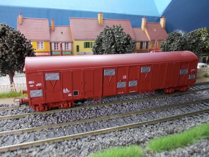 DSCN3690 (Copier).JPG (287.44 Kio) Vu 4733 fois DSCN3690 (Copier).JPG