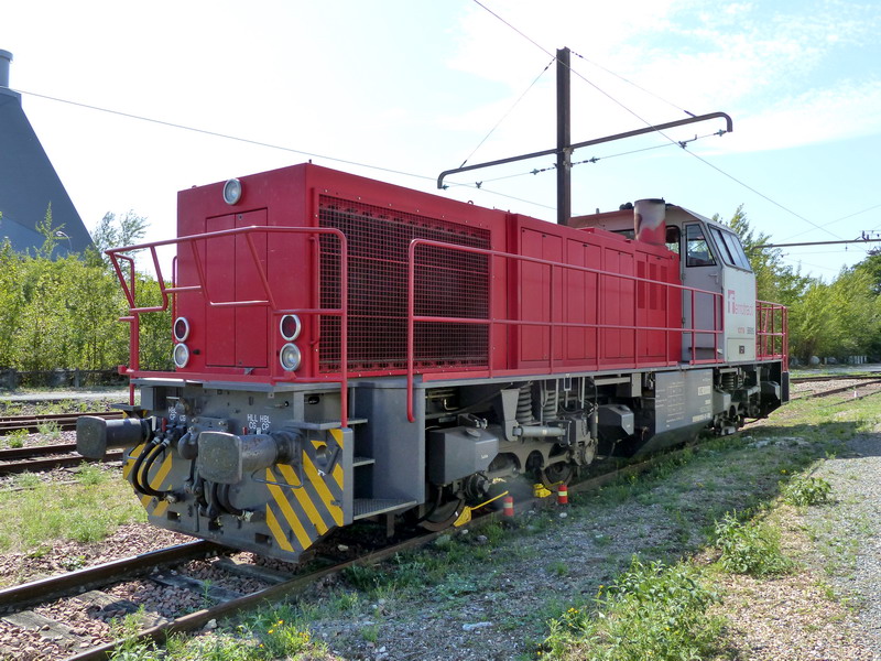 G 1206 BB 100 1379 (2015-08-29 SPDC) 92 87 0061 015-9 F-VFLI BB61015 - Ferrotract ''1379'' (9).jpg