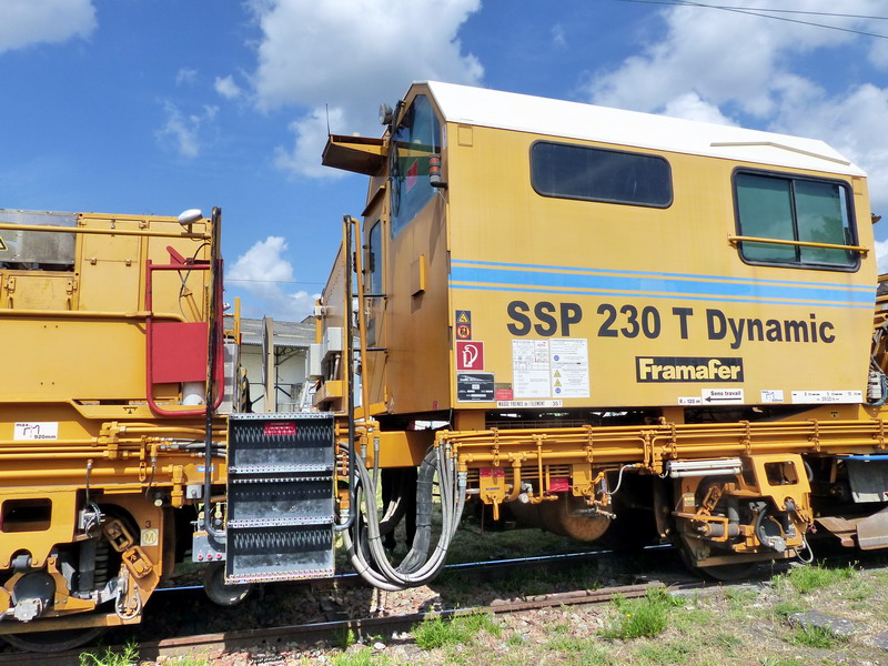 99 87 9 125 520-8 (2015-08-31 SPSC) Type SSP 230 T Dynamic ESAF (23).jpg